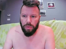 Most Recent Photo of txan9876