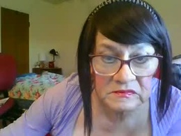 Most Recent Photo of txblackbird