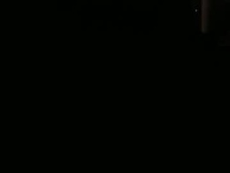 Most Recent Photo of txhung1