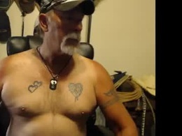 Most Recent Photo of txlobo60