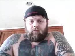 Most Recent Photo of txviking1836