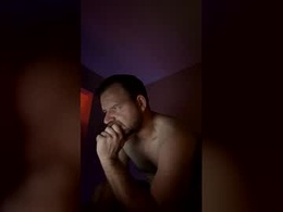 Most Recent Photo of ty_barrett94