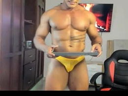 Most Recent Photo of tygafit