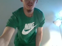 Most Recent Photo of tygettinpaid