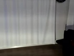 Most Recent Photo of tygryseq