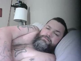 Most Recent Photo of tygurley27