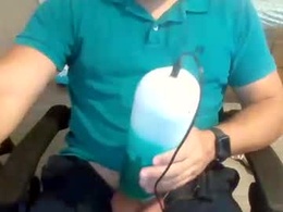 Most Recent Photo of tyleniel