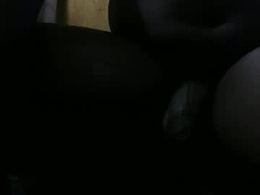 Most Recent Photo of tyler101718452