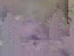 Most Recent Photo of tyler2520