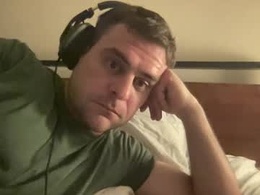 Most Recent Photo of tyler_343422
