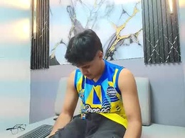 Most Recent Photo of tyler_cody