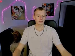 Most Recent Photo of tyler_frost