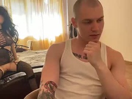 Most Recent Photo of tyler_sex69