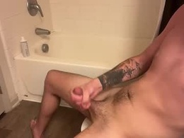 Most Recent Photo of tylerbron