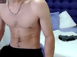 Most Recent Photo of tylerhexx