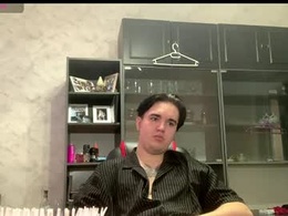 Most Recent Photo of tylersweet_