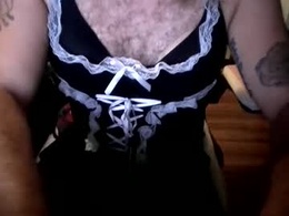 Most Recent Photo of tyliethesissy