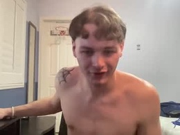 Most Recent Photo of tylqr