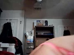 Most Recent Photo of tymotyo77