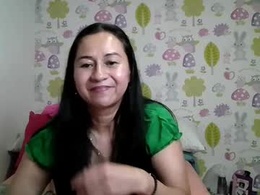 Most Recent Photo of tyna_b