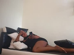 Most Recent Photo of tyraalinda