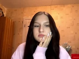 Most Recent Photo of tyramagnan