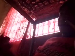 Most Recent Photo of tyric112