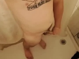 Most Recent Photo of tystickk66