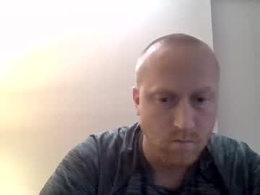 Most Recent Photo of tytheexhibionist24