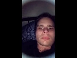 Most Recent Photo of tytynorbury47