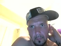 Most Recent Photo of tywinn68