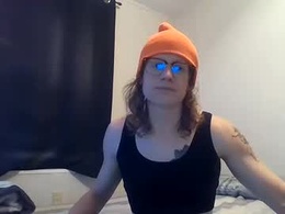 Most Recent Photo of tyyyler93