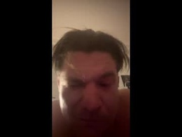 Most Recent Photo of u9780866843