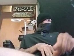 Most Recent Photo of u_love_whitecock