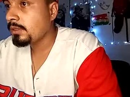 Most Recent Photo of u_uparra