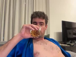 Most Recent Photo of ubti