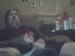 Most Recent Photo of ucantcme5000