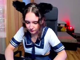 Most Recent Photo of uco_mon