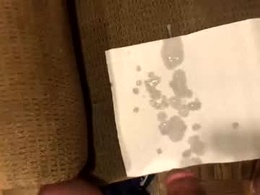 Most Recent Photo of udpsu35