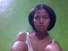 Most Recent Photo of ueschancheuse