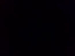 Most Recent Photo of ugabuga09