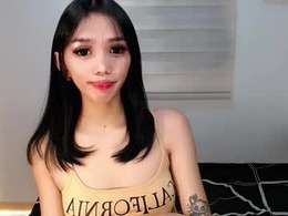 Most Recent Photo of ughliah