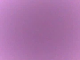 Most Recent Photo of ughtheamm69