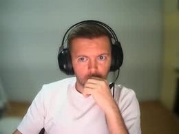 Most Recent Photo of ugurr90