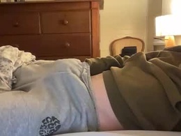 Most Recent Photo of uhdang