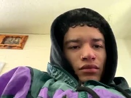 Most Recent Photo of uhdummy