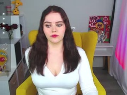 Most Recent Photo of uhhh_my