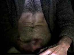 Most Recent Photo of uk_hightower