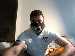 Most Recent Photo of ukfitboy81
