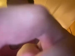 Most Recent Photo of uksteviexxx